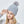 Sterling Élan™ Satin-Lined Wool Pom Beanie