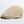 Sterling Cordovan™ Corduroy Dome Cap