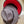 Sterling Aurelia™ Color-Trim Wool-Felt Fedora