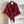Sterling Solenne™ Winter Wrap Scarf