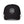Sterling America™ Heritage Cap