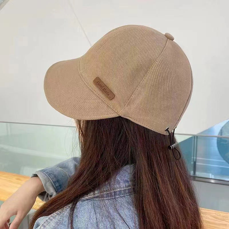 Sterling UV Protection Hat™ Wide Brim Polyester Neck Flap
