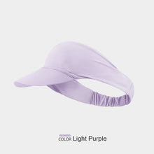Sterling Outdoor Sunshade™ Headband Sports Sun Hat Visor