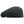 Sterling Hartwell™ Classic Newsboy Cap