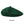 Sterling Briar™ Vintage Wool Painter Beret