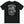 Freedom Forged™ Limited Black Edition Tee