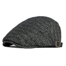 Sterling Breathable Summer Hat™ with Adjustable Fit and Sun Protection