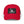 Sterling Liberty 1776™ Heritage Cap - Patriot Edition