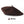 Sterling Briar™ Vintage Wool Painter Beret