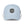 Sterling Heritage Adjustable™ Dad Cap – Classic Everyday Edition