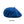 Sterling Briar™ Vintage Wool Painter Beret