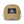 Sterling Liberty 1776™ Heritage Cap - Patriot Edition