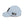 Sterling Crown SHC™ Adjustable Cap – Signature Edition