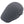 Sterling Hartwell™ Classic Newsboy Cap