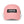 Sterling Heritage Adjustable™ Dad Cap – Classic Everyday Edition