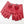 Sterling Redford™ Sheepskin Driving Gloves