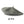Sterling Briar™ Vintage Wool Painter Beret