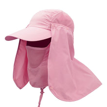 Sterling All-Round Style Shield™ UV Protection Hat Wide Brim
