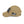 Sterling America 250™ Heritage Cap – Limited Anniversary Edition