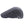 Sterling Hartwell™ Classic Newsboy Cap