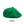 Sterling Briar™ Vintage Wool Painter Beret