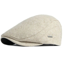 Sterling Cotton Ivy Cap™ Low Crown Cotton Side Accent