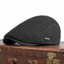 Sterling Cotton Ivy Cap™ Low Crown Cotton Side Accent