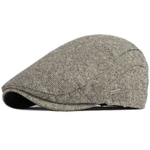 Sterling Cotton Ivy Cap™ Low Crown Cotton Side Accent