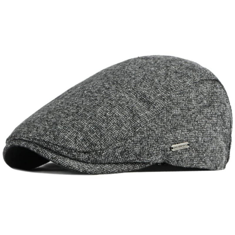 Sterling Cotton Ivy Cap™ Low Crown Cotton Side Accent