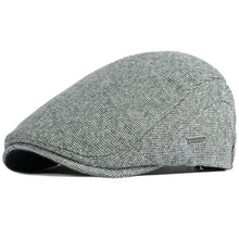 Sterling Cotton Ivy Cap™ Low Crown Cotton Side Accent