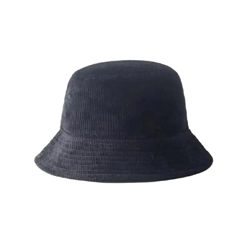 Sterling Belgrade Bucket™ Hat Corduroy Soft Brim