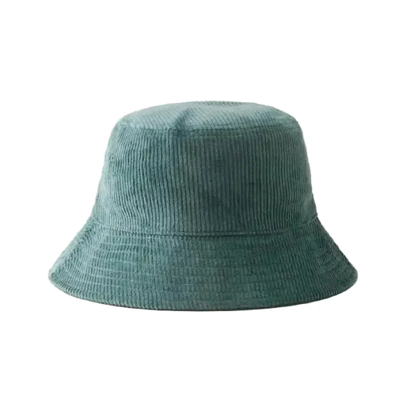 Sterling Belgrade Bucket™ Hat Corduroy Soft Brim