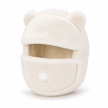 Sterling Norelle Winter Faux Fur Trapper Hat with Extended Earflaps™