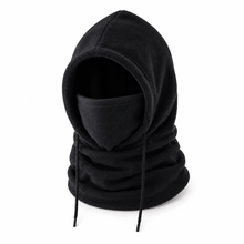 Sterling ™ Fleece Balaclava Winter Face Mask