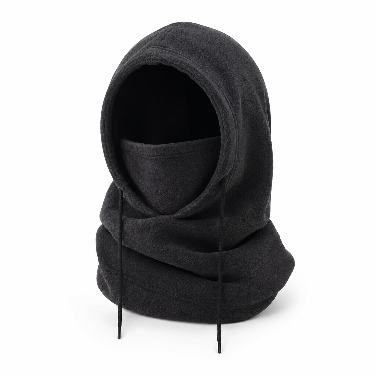 Sterling ™ Fleece Balaclava Winter Face Mask