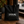 Sterling Carryall™ Canvas Tote