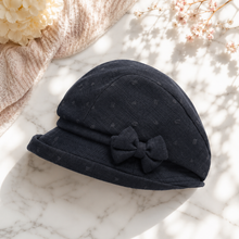 Sterling Elderly Bucket Hat™ Sun Shade Cloth Cap With Soft Brim