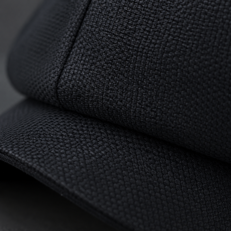 Sterling Lightweight Patchwork Newsboy Cap™ Breathable Colorblock Panels