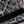 Sterling™ Newsboy Beret Octagonal Crown Leopard Print