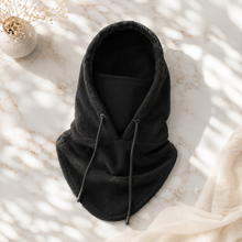 Sterling™ Thermal Fleece Balaclava Hood