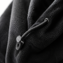 Sterling™ Thermal Fleece Balaclava Hood