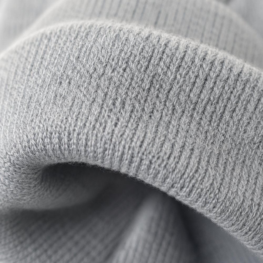 Sterling™ Kids Adjustable Cuffed Winter Beanie