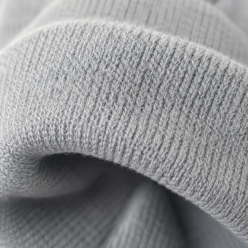 Sterling™ Kids Adjustable Cuffed Winter Beanie