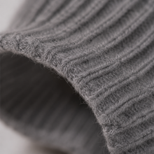Sterling Knitted Beanie Cap™ Warm Winter Headwear With Visor