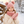 Sterling Velvet Comfort Hat™ Soft Ear Protection for Warmth