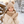 Sterling Velvet Comfort Hat™ Soft Ear Protection for Warmth
