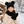 Sterling Velvet Comfort Hat™ Soft Ear Protection for Warmth