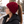 Sterling Women’s Knitted Beanie with Pompom for Winter Style™