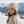 Sterling Cozy Fleece-Lined Unisex Beanie Hat™