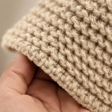 Sterling Elowen Knit Bucket Hat™ with Ear Coverage